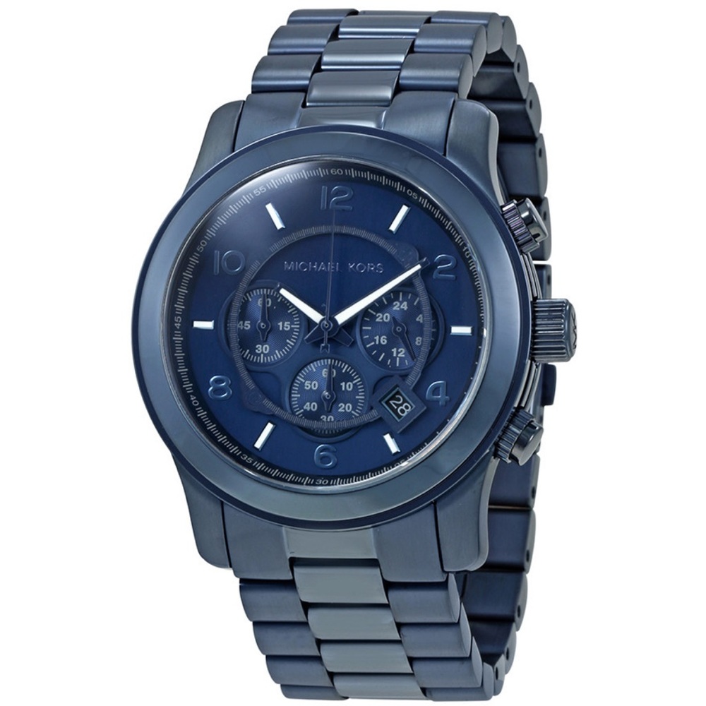 MK8538 Michael Kors Watch